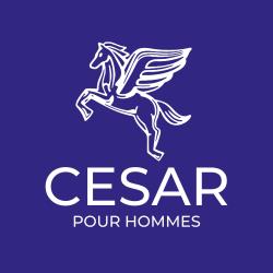 CESAR STAOUELI CASUAL