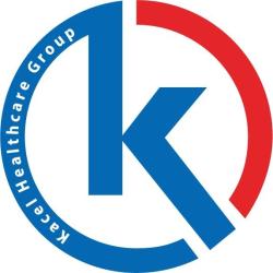KACEL MEDICAL