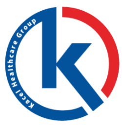 KACEL MEDICAL REGHAIA
