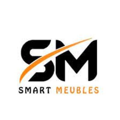 SMART MEUBLE PHARMA