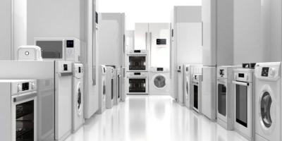 ELECTROMENAGER EXTRA