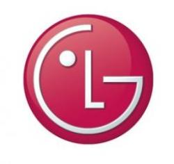 LG Millenium