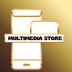 Multimédia store