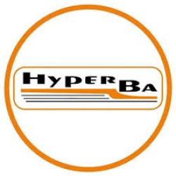 HyperBa