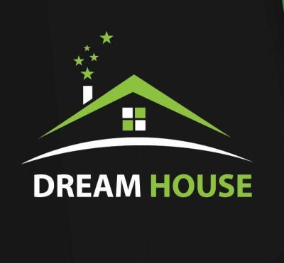 Dream House