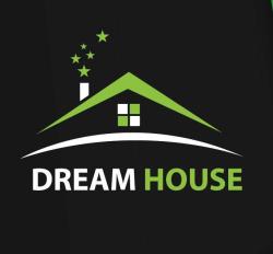 Dream House
