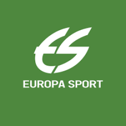 Europa Sport Galerie Sétif