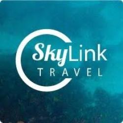 SkyLink TRAVEL Oran