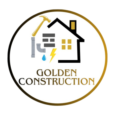 Golden Construction