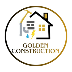 Golden Construction