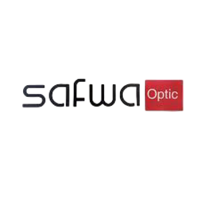 Safwa Optic