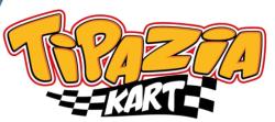 TIPAZIA KART