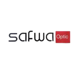 Safwa Optic