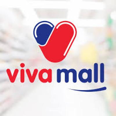 VIVA MALL
