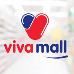 VIVA MALL ANNABA
