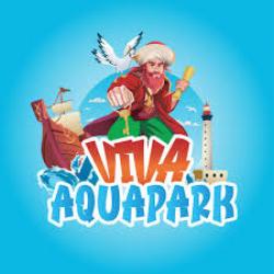 VIVA AQUAPARK