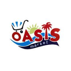 OASIS MARKET ANNABA