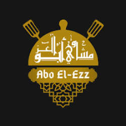 Mashawi Abo El-Ezz | Annaba