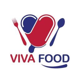 VIVA FOOD SETIF
