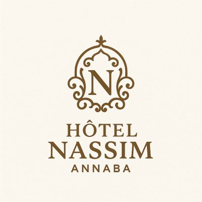 HÔTEL NASSIM ANNABA