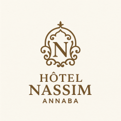 HÔTEL NASSIM ANNABA