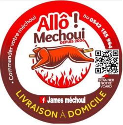 Allo Mechoui