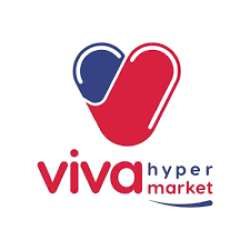 VIVA HYPERMARKET SETIF
