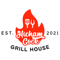 HICHAM COOK BAB EZZOUAR