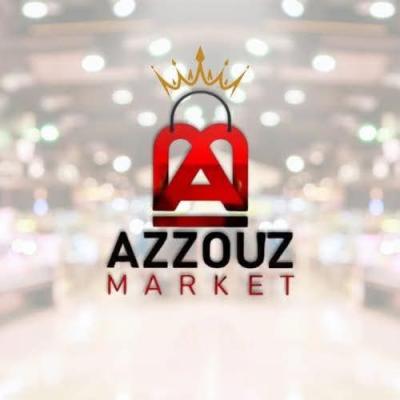 AZZOUZ MARKET CHLEF