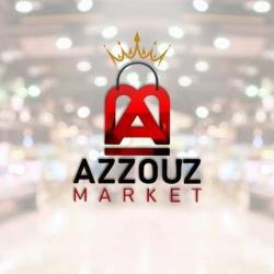 AZZOUZ MARKET CHLEF