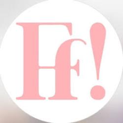 FARFASHA Dely Ibrahim