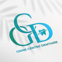 GRINE CENTER DENTAIRE SETIF