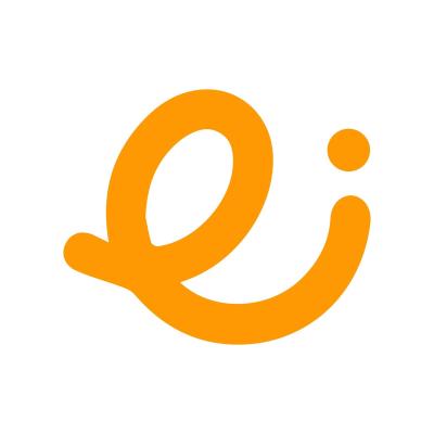 EL AMINE INTERNATIONAL