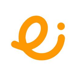 EL AMINE INTERNATIONAL Ouargla (Hassi Messaoud)