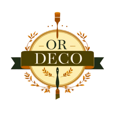 OR DECO