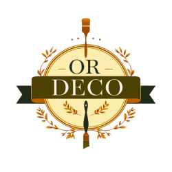 OR DECO