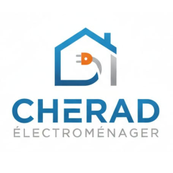 CHERAD ELECTROMENAGER  (Bordj Menaïel)