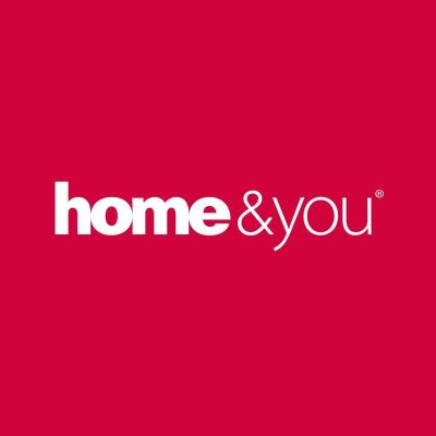 SARL POL TEX (Home & you)