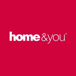 SARL POL TEX (Home & you)