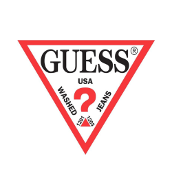GUESS GARDEN CITY