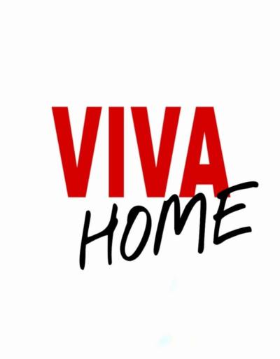 VIVA HOME