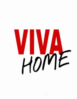 VIVA HOME DJELFA