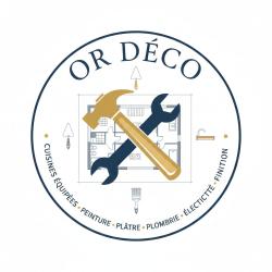 OR DECO