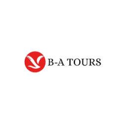 BA TOURS Tizi-ouzou