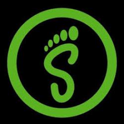 STEPMODE Dely Brahim