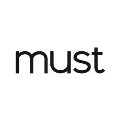 MUST RITAJ MALL CONSTANTINE