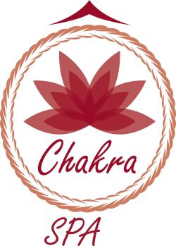 O CHAKRA