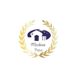 Medina Parc d’attraction (Jeux & Attractions)