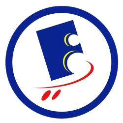 FamilyShop TISSEMSILT