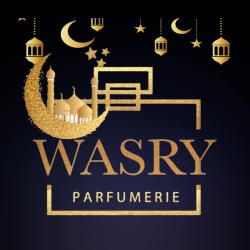 PARFUMERIE WASRY